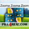 Zooma Zooma Zoom cialis5